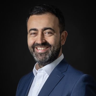 Radu Magdin, CEO Smartlink Communications: Propunerile de relansare Concordia și un PPP de calitate cu statul