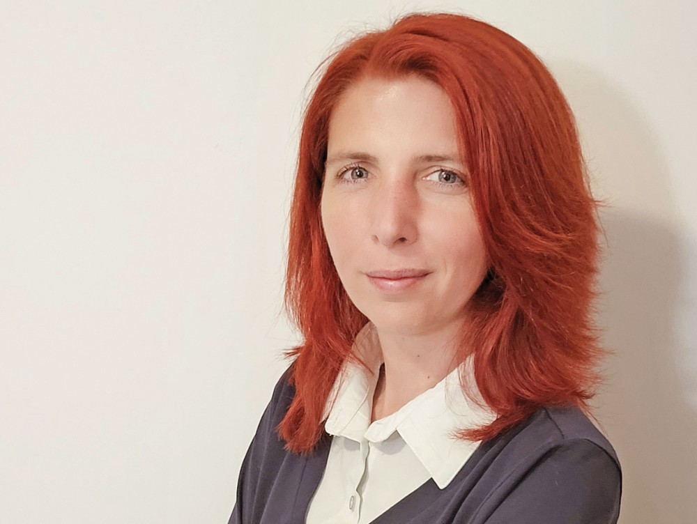 100 Tineri manageri de top. Raluca Băetu, Manager Customer Experience, Depanero