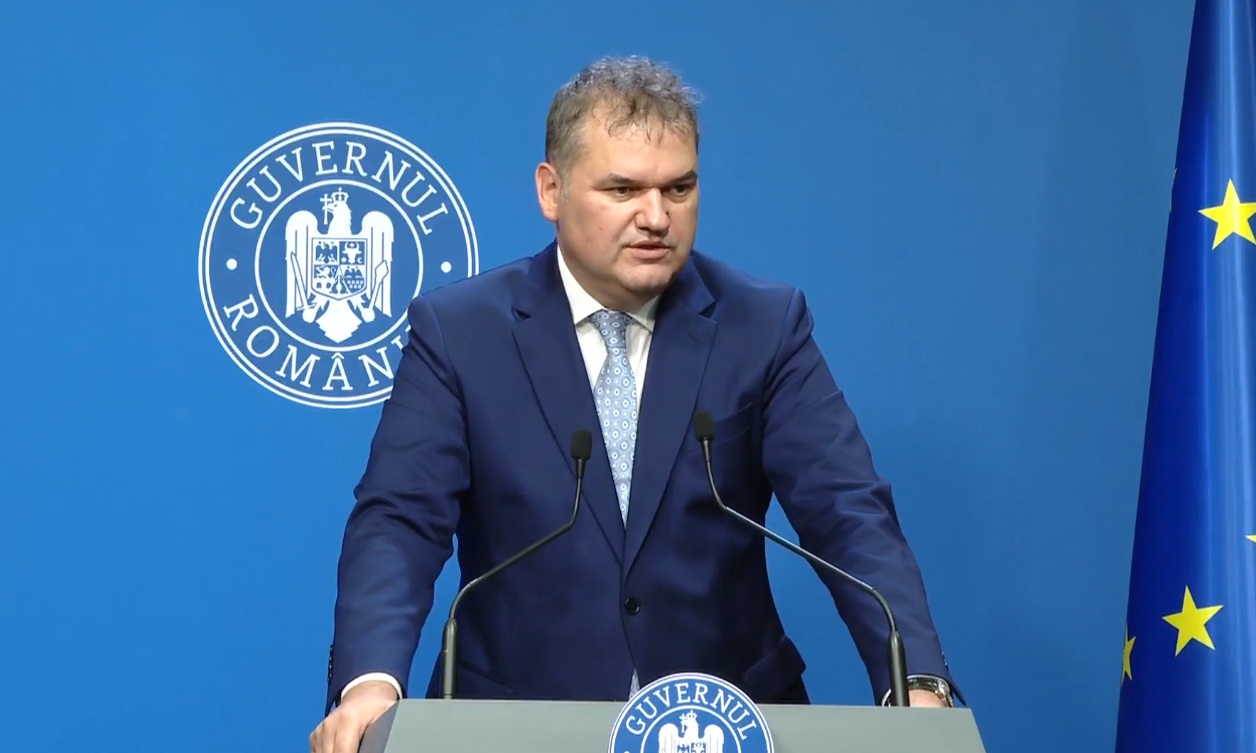 Cseke Attila: Contribuabilii cu mașini de lux fentează impozitele, afectând bugetul local