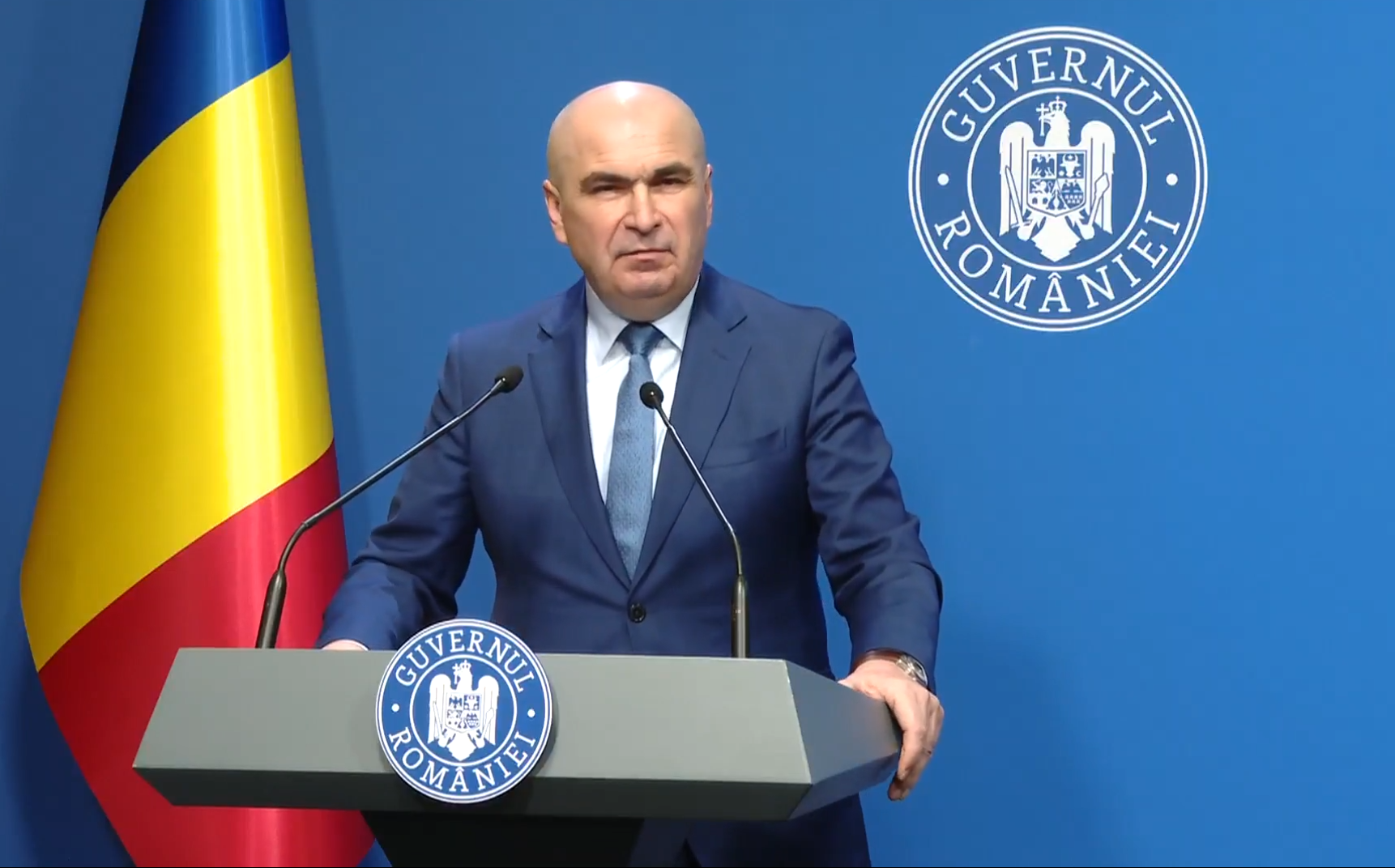 Guvernul explică de ce au crescut în 2026 impozitele pe proprietate și mașini