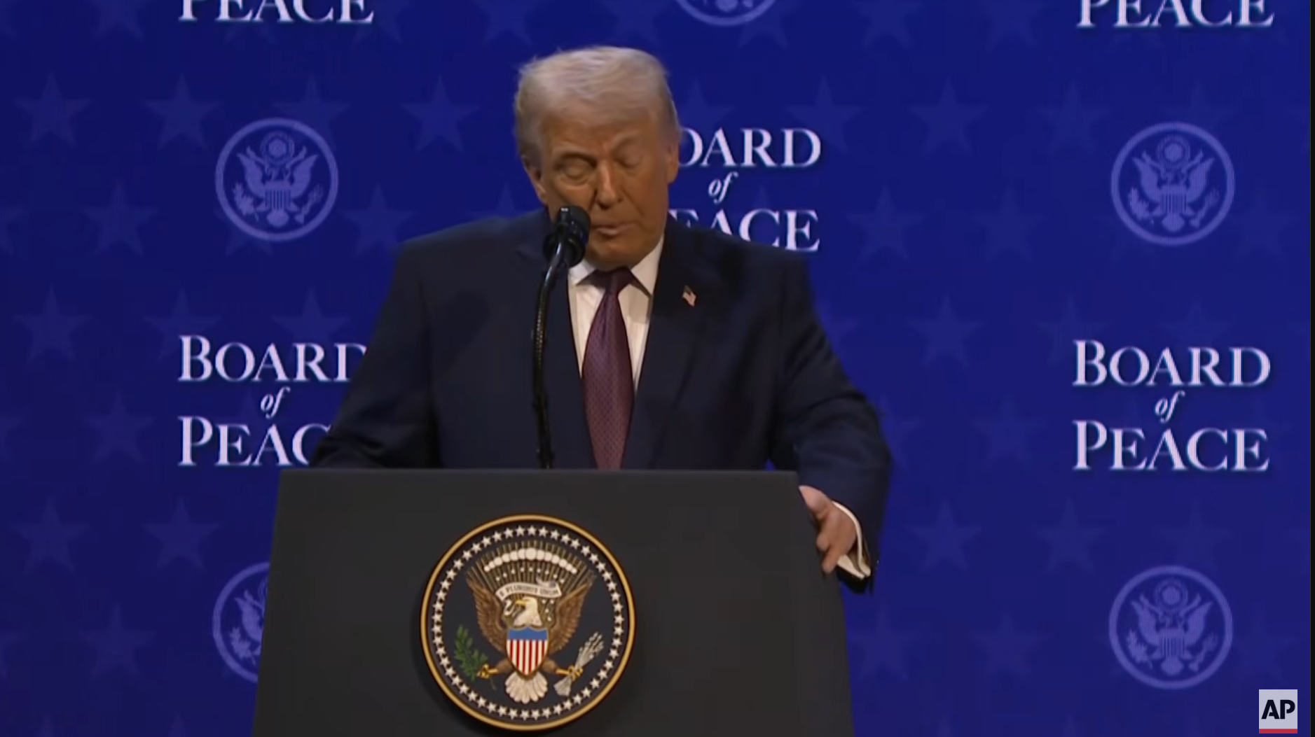 Declarațiile lui Trump despre trupele NATO în Afganistan stârnesc critici din partea britanicilor