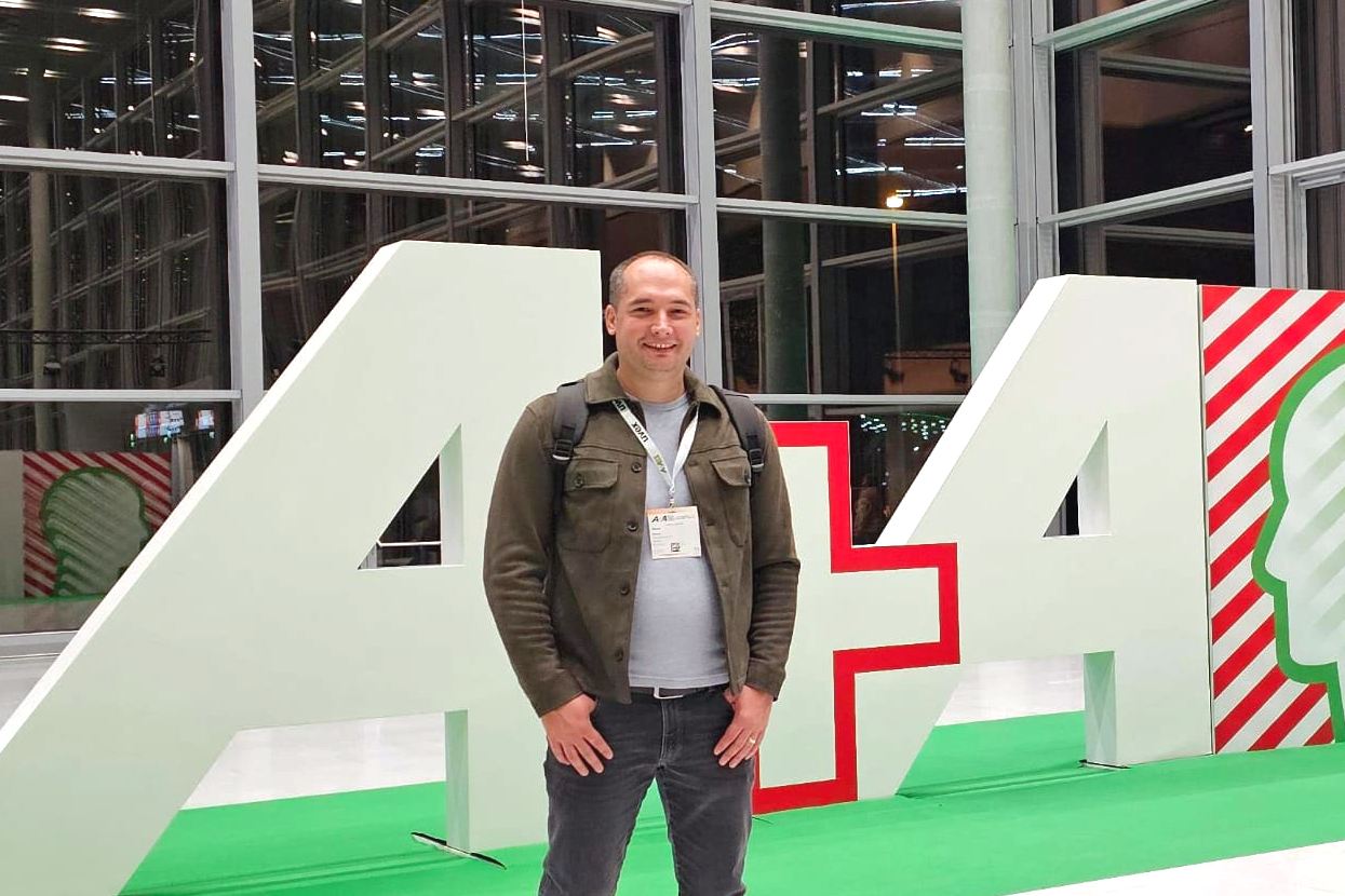 Retailerul online de echipamente profesionale de protecție Echipam.ro a încheiat anul 2025 cu afaceri de peste 9 mil. lei și vrea să deschidă un showroom