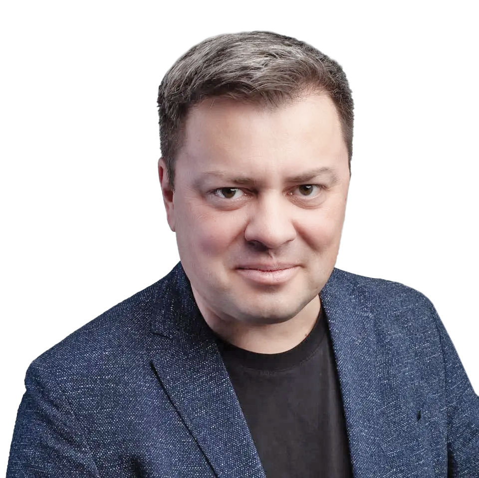 Citatul săptămânii. Andrei Pitiș, Genezio: Nu cred că programatorii sunt înlocuiți în totalitate. Sunt o mulțime de lucruri pe care AI nu poate să le rezolve