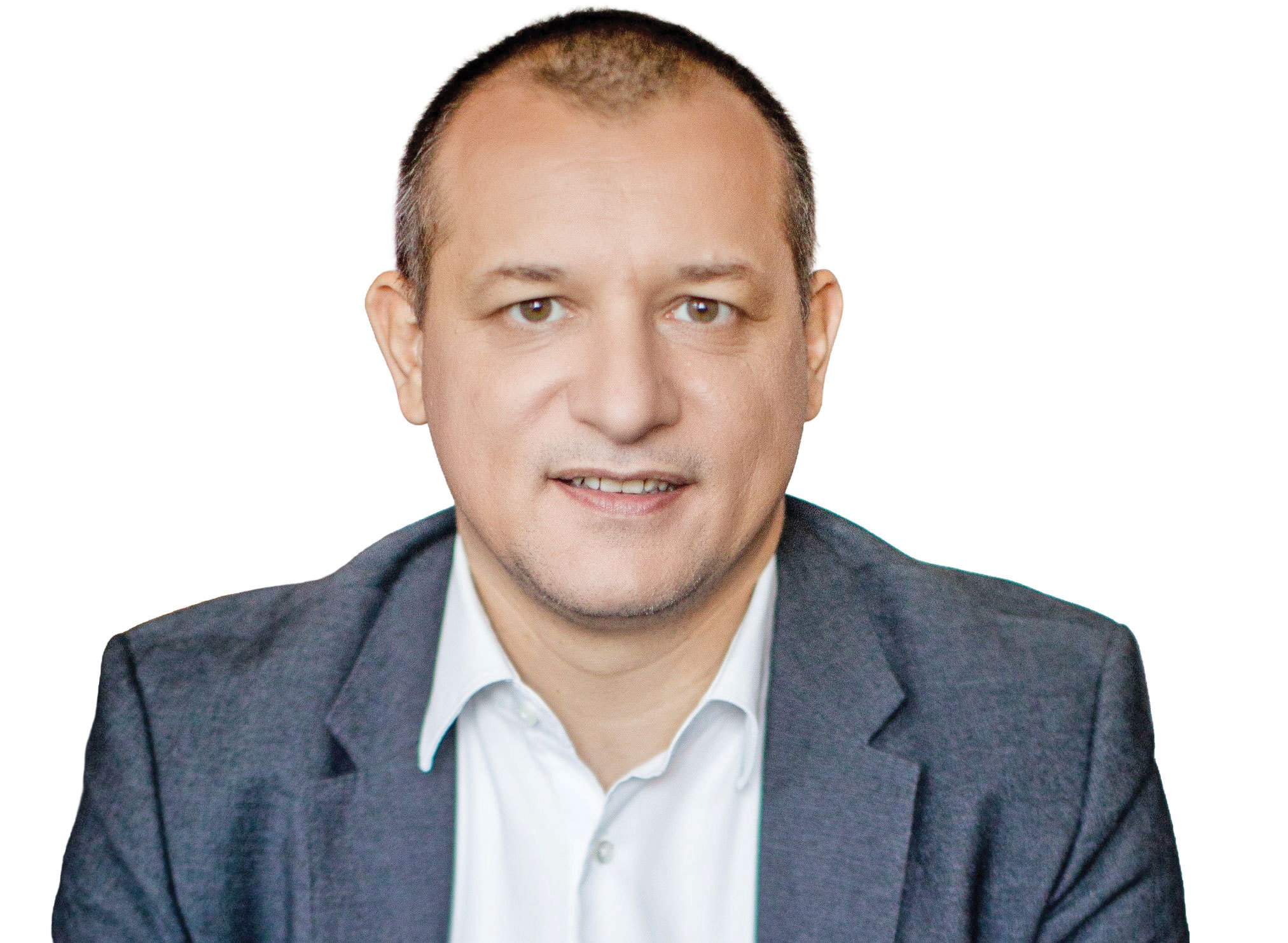 Citatul săptămânii. Cristian Sporiș, Raiffeisen Bank România: Îmi doresc să văd aceeași dinamică și același entuziasm și dorință pe care le văd în Cehia și în Polonia. Cehii sunt mari cumpărători de active în vestul Europei, iar polonezii deja cumpără industrie din Germania