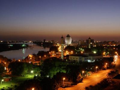 Măcel în Sudan. Cel puțin 6.000 de oameni, omorâți în trei zile