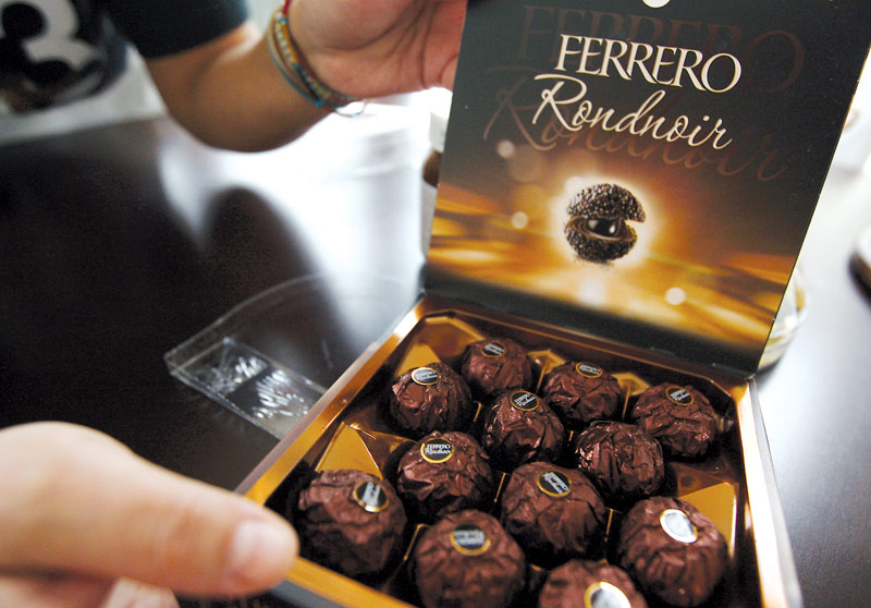 Cea mai bogată familie italiană vrea să cucerească piața americană: Ferrero în casele americanilor și a transformat micul dejun în noul front de luptă al marilor branduri