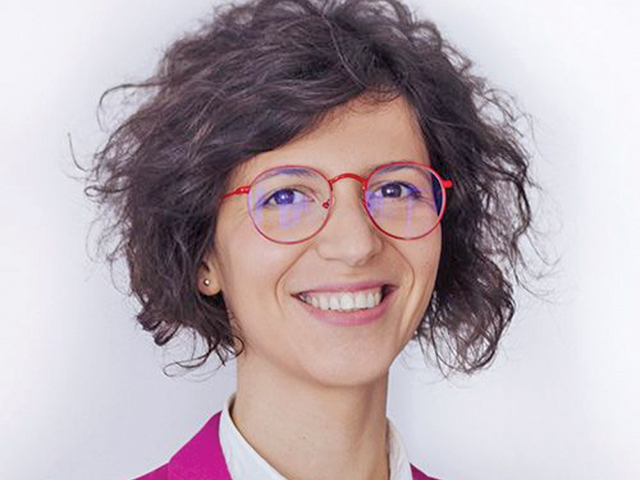 Confederația Patronală Concordia susține apelul adresat de BusinessEurope instituțiilor europene privind creșterea competitivității în Europa: Companiile locale au nevoie de condiții stabile, de reguli clare și de un cadru european predictibil pentru a investi, a inova și a crea locuri de muncă de calitate