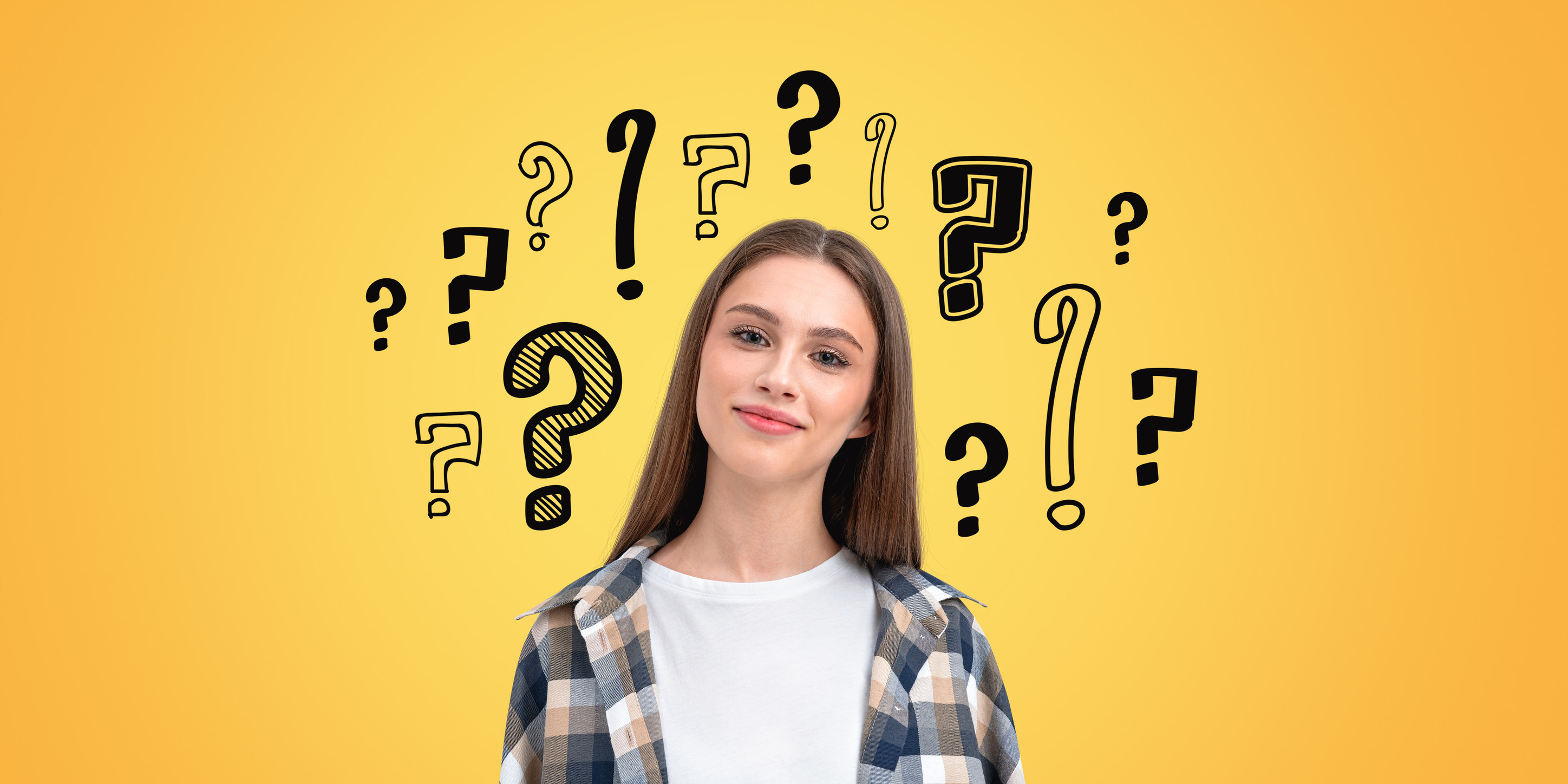 De ce contează ce faci cu banii încă de la 20 de ani și ce vrea generația ta să știe despre finanțe, job-uri, asigurări, siguranța online sau investiții? Cinci tineri întreabă, cinci CEO răspund