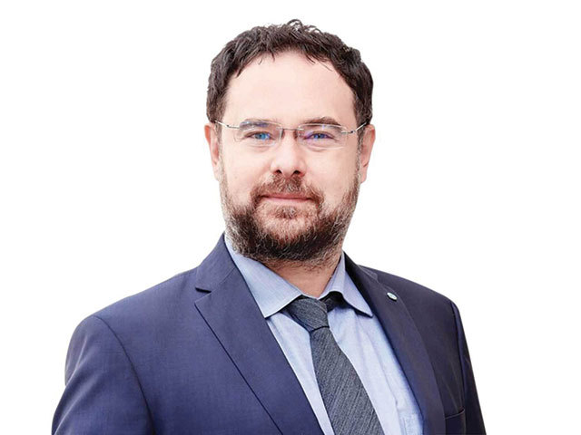 Indicatorul de Încredere Macroeconomică a crescut în ianuarie, pe fondul îmbunătățirii anticipațiilor privind economia; economiștii văd inflația la 5,85% în 12 luni și un curs de 5,1982 lei/euro