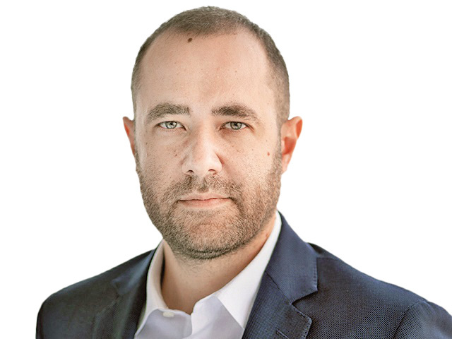 BREAKING Romgaz raportează în 2025 un profit net istoric și devine cea mai profitabilă companie energetică din România