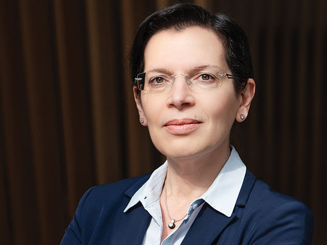 Bursă. Grupul BRD a înregistrat în 2025 un venit net bancar de 4,35 miliarde lei, în creștere cu 8%, și un profit net de 1,54 miliarde lei, în urcare cu 6%. Soldul creditelor nete a urcat cu 13%, finanțările acordate companiilor fiind principalul motor al creșterii