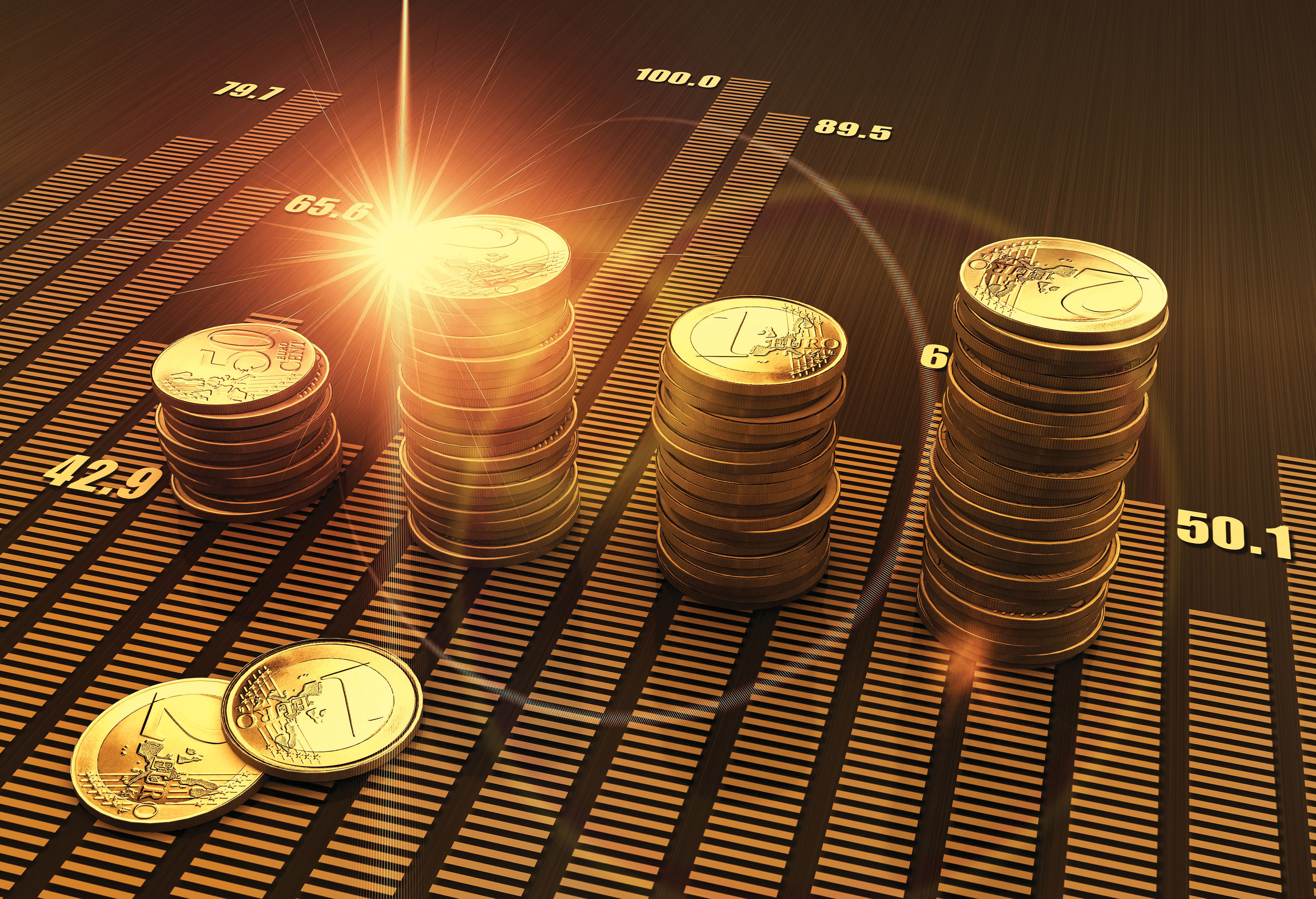 Germanii nu mai vor să investească în România așa cum o făceau pe vremuri. Preferă Polonia și Ucraina