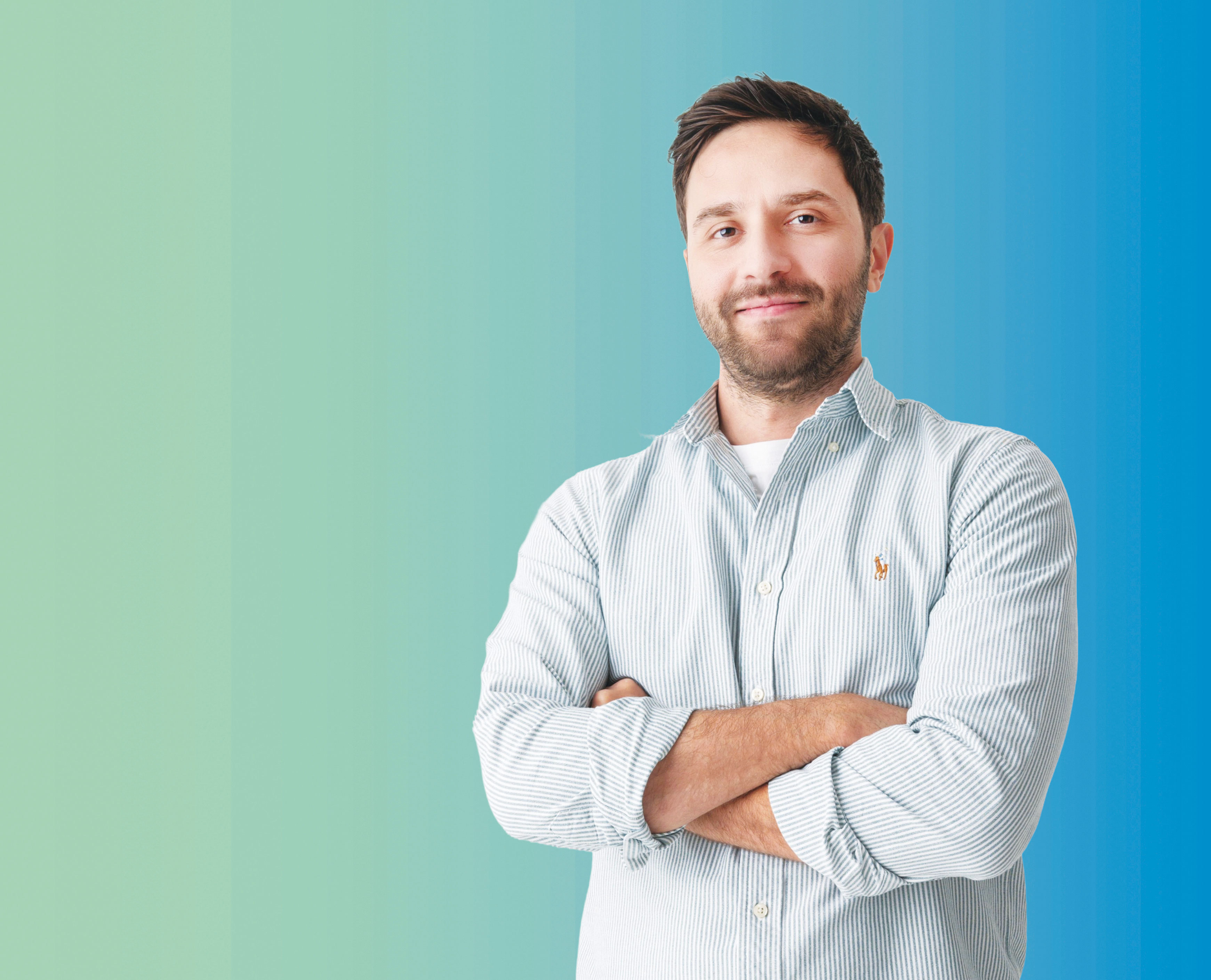 Arhitectul produselor care cresc ecosisteme