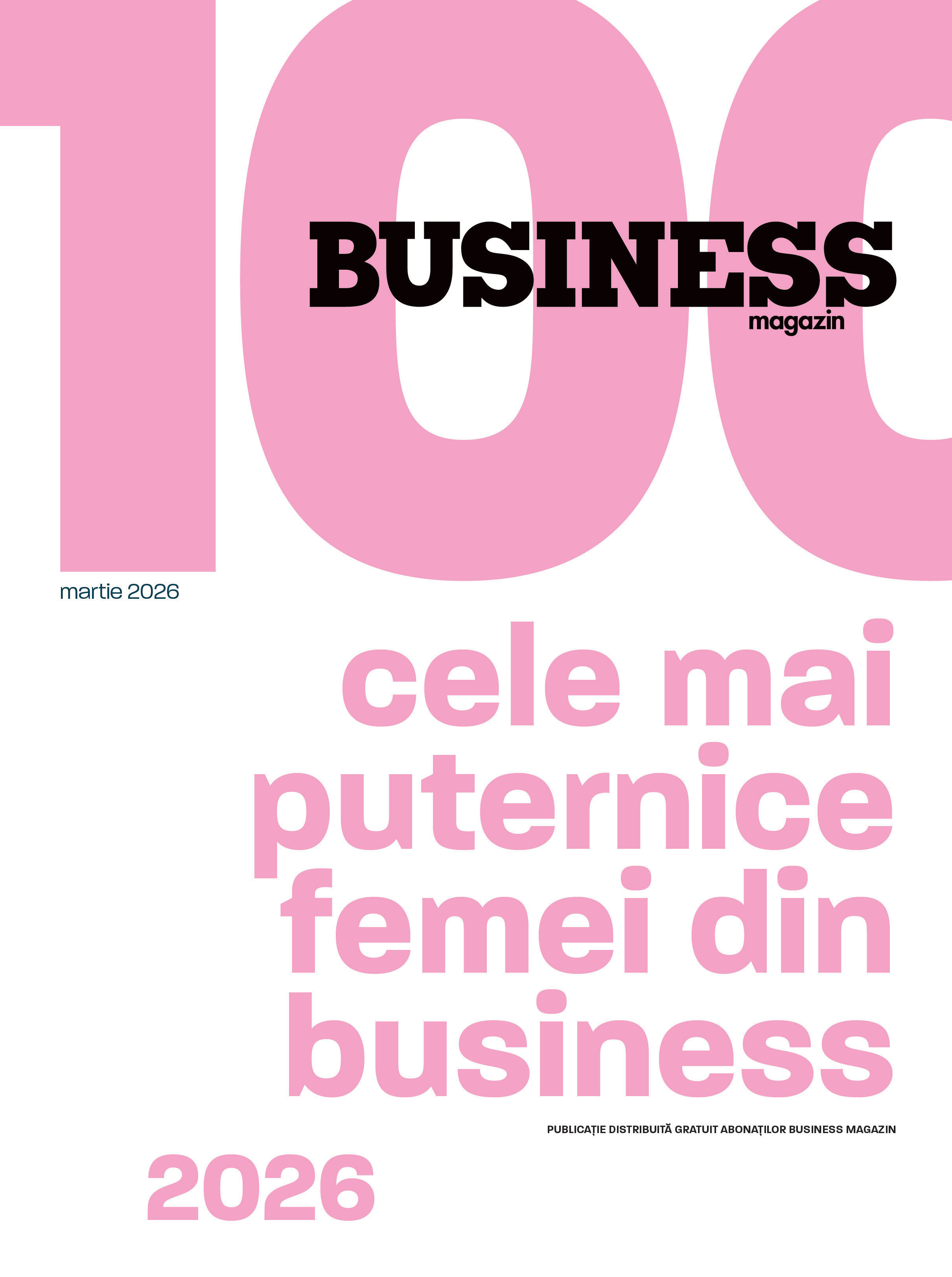 Dincolo de boardroom. Cum arată hobby-urile femeilor lider din România? (II)