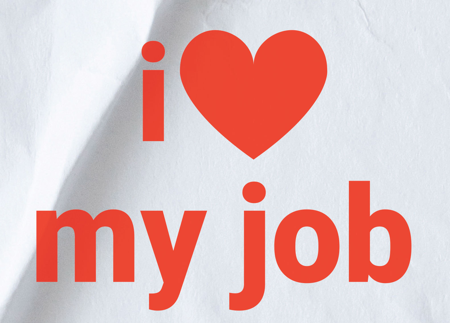 Ce este „job huggingul”, trendul anului 2026 în HR?
