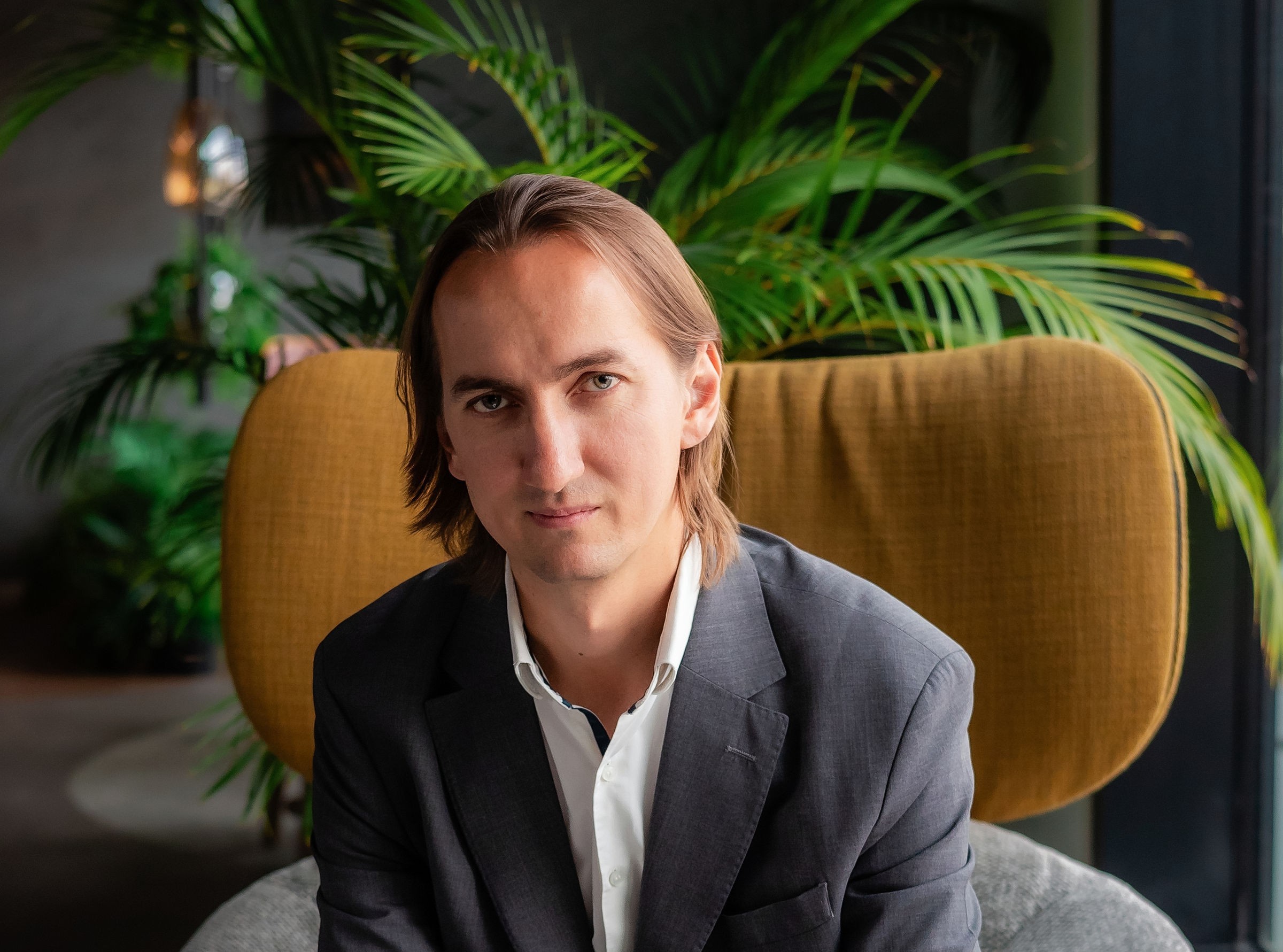 Piața investițiilor imobiliare dă semne de revenire, după un 2025 marcat de volume reduse. Cristi Moga, Cushman & Wakefield Echinox: investitorii au plasat deja 100 mil. euro în clădiri de birouri din București și din Cluj