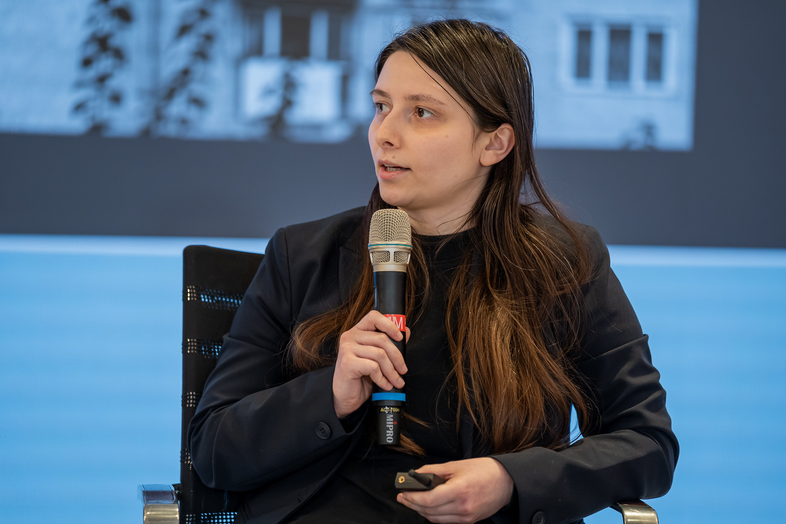 Dalia Stoian, EFdeN: România consumă cea mai puțină electricitate pe cap de locuitor din Europa. Trecerea la soluții electrice ar reduce energia totală utilizată și ar crește eficiența