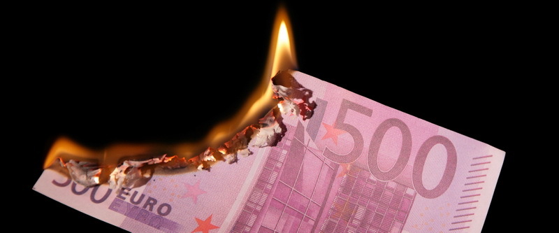 Un nou scandal zguduie Germania: Un fond de pensii private din Berlin s-a prăbușit subit și odată cu el au dispărut jumate din banii contribuabililor, trăgând alarma asupra problemelor dintr-o industrie de 300 de miliarde de euro