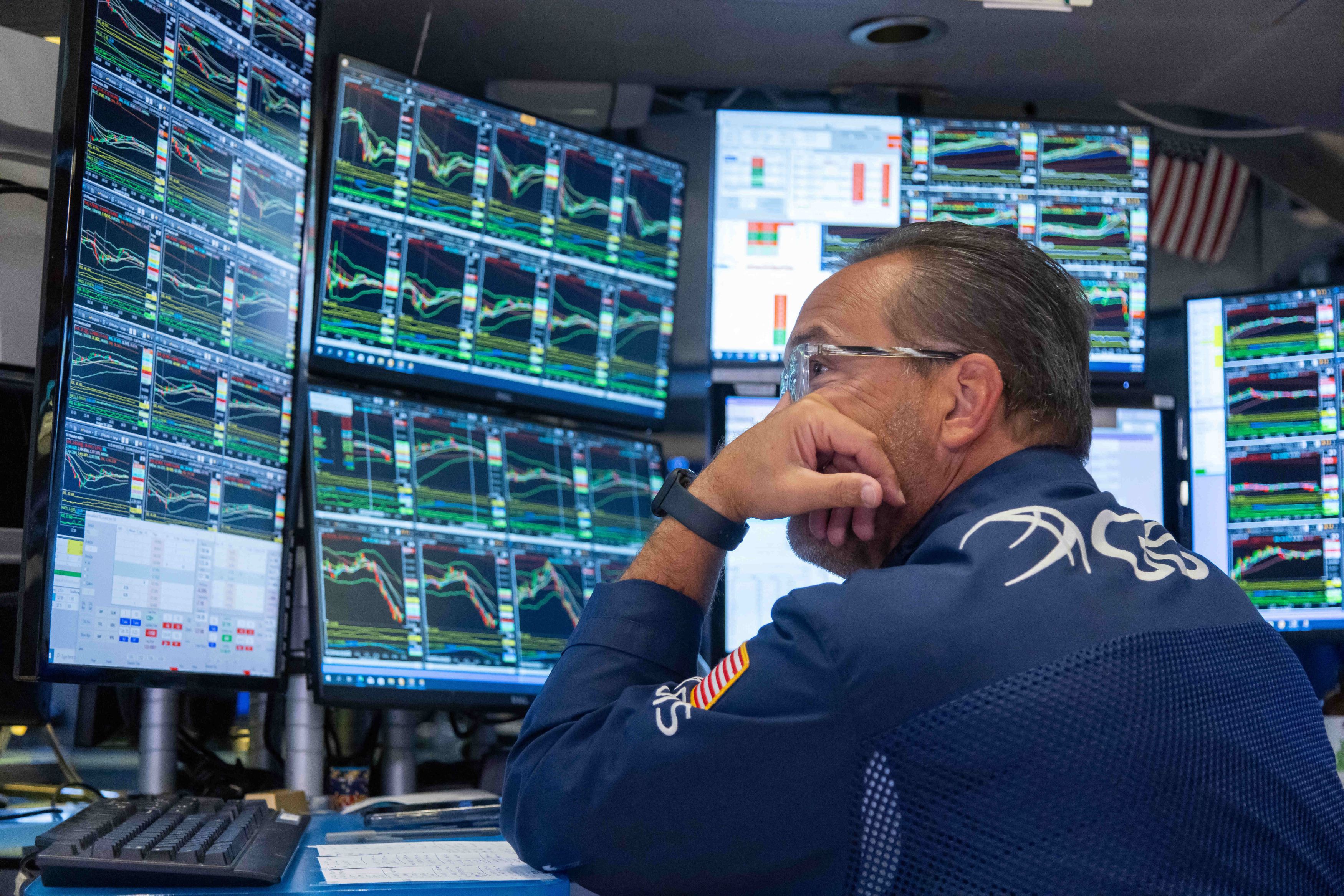 Ce probleme ascunde fondul de investiții Blue Owl, care a oprit retragerile investitorilor, eveniment care a declanșat o scăderile în lanț a tuturor fondurilor de private equity