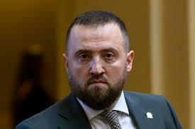 Marius Voineag: DNA nu duce lipsă de polițiști, ci de o mai bună împărțire a competențelor