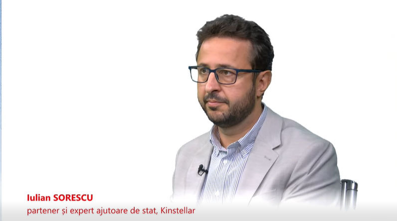 În sfârșit un pas în față: Guvernul deschide ușa marilor investitori. Măsura care ar putea atrage investiții de peste 1 mld. lei în țară VIDEO