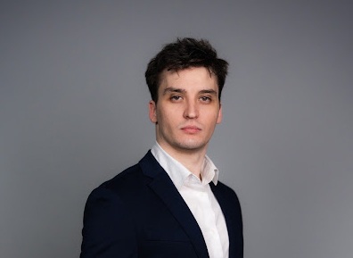 Ipotecare.ro: Românii achită printre cele mai mici taxe și costuri asociate din Europa atunci când cumpără o locuință prin credit, de 1,6% din preț, față de 5,6% la Budapesta sau 11% la Viena