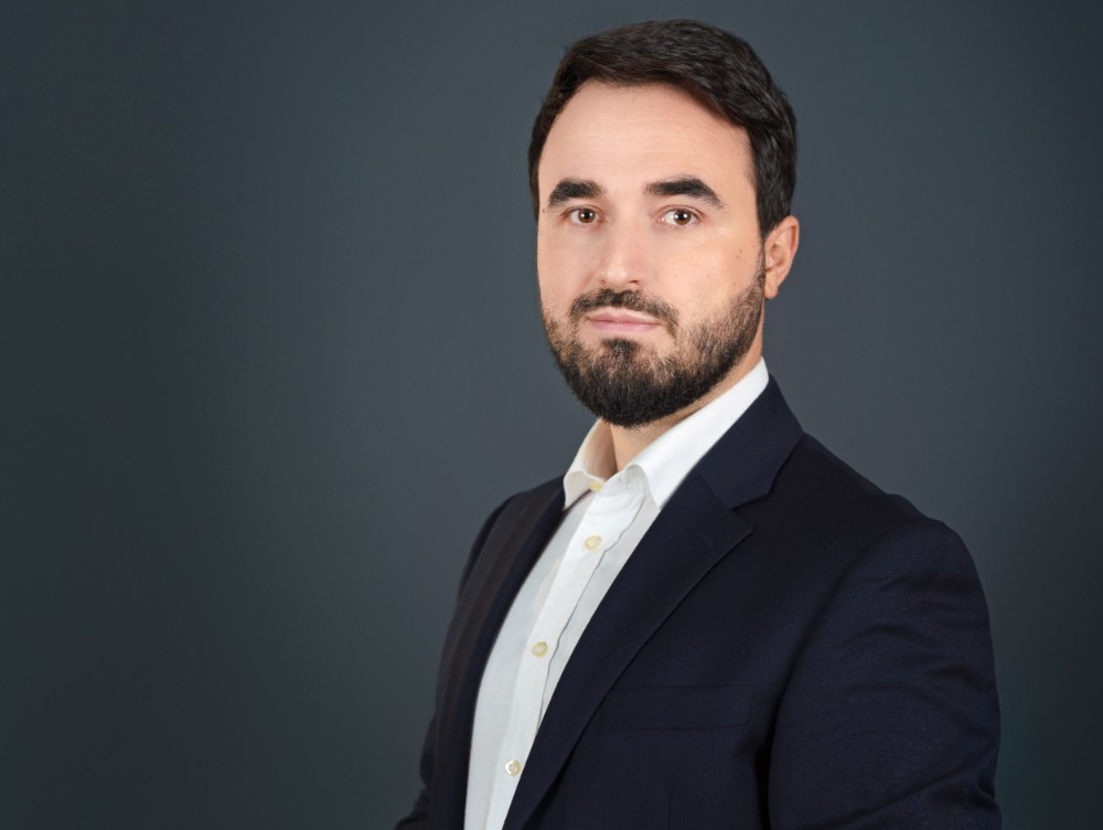 Povestea unui tânăr din România care și-a dorit ca până la 30 de ani să aibă propria afacere, dar a reușit la doar 25 și ce probleme a întâmpinat
