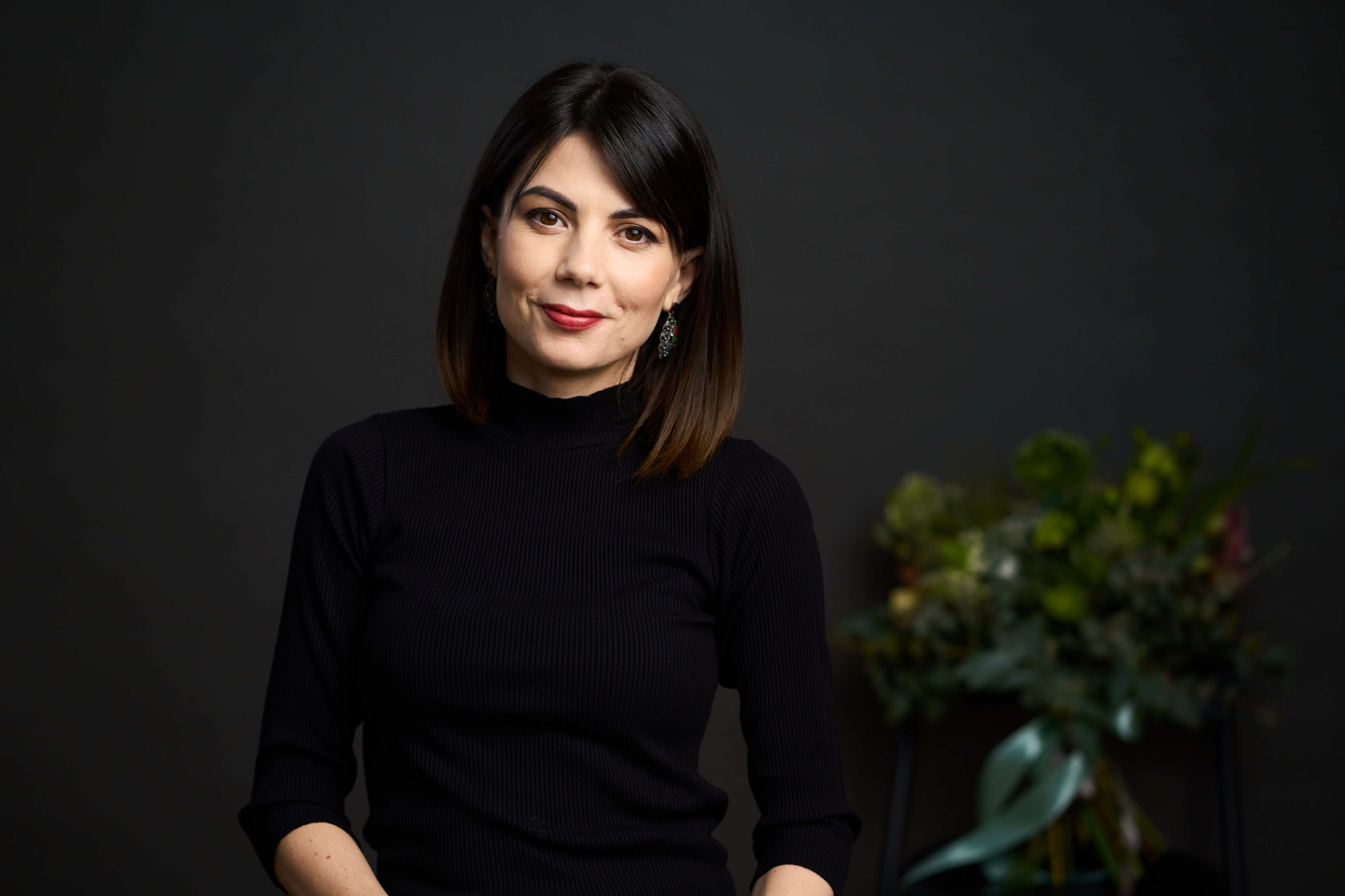 (P) Floria.ro: Valentine’s Day aduce de 15 ori mai multe comenzi decât într-o zi obișnuită. Logistica devine principalul pariu al sezonului