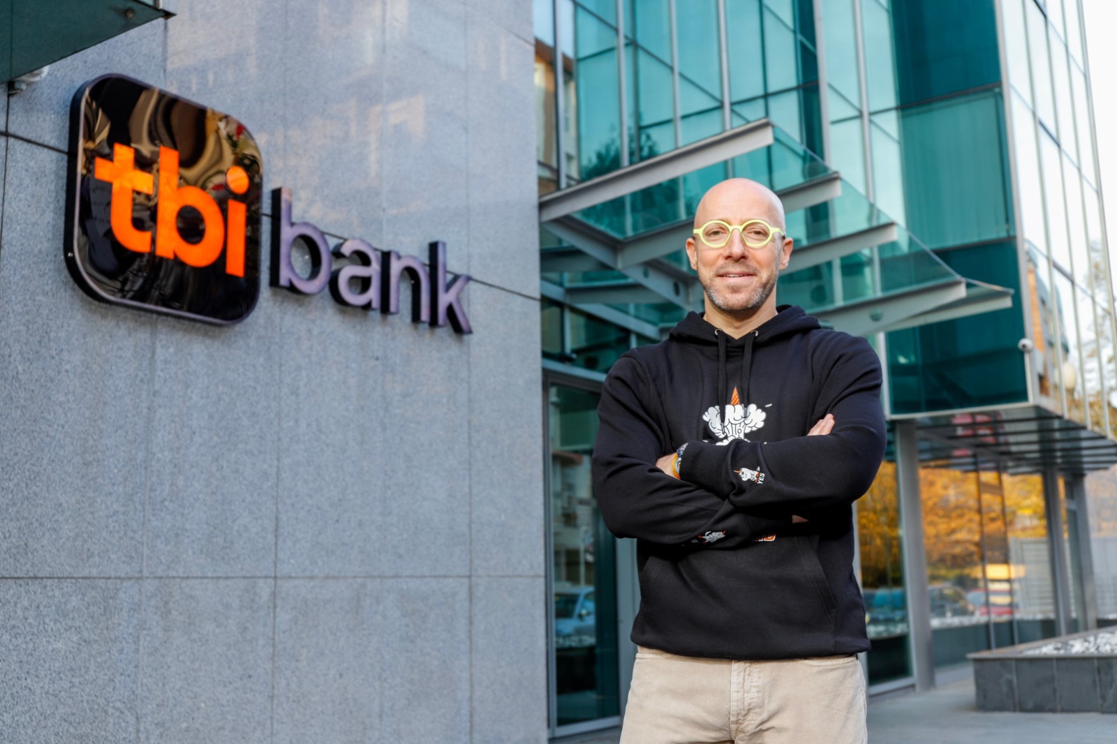 Vin noi americani în sistemul bancar românesc: Fondul de investiții american Advent International preia tbi bank, cu operațiuni și în România, după aprobarea BCE