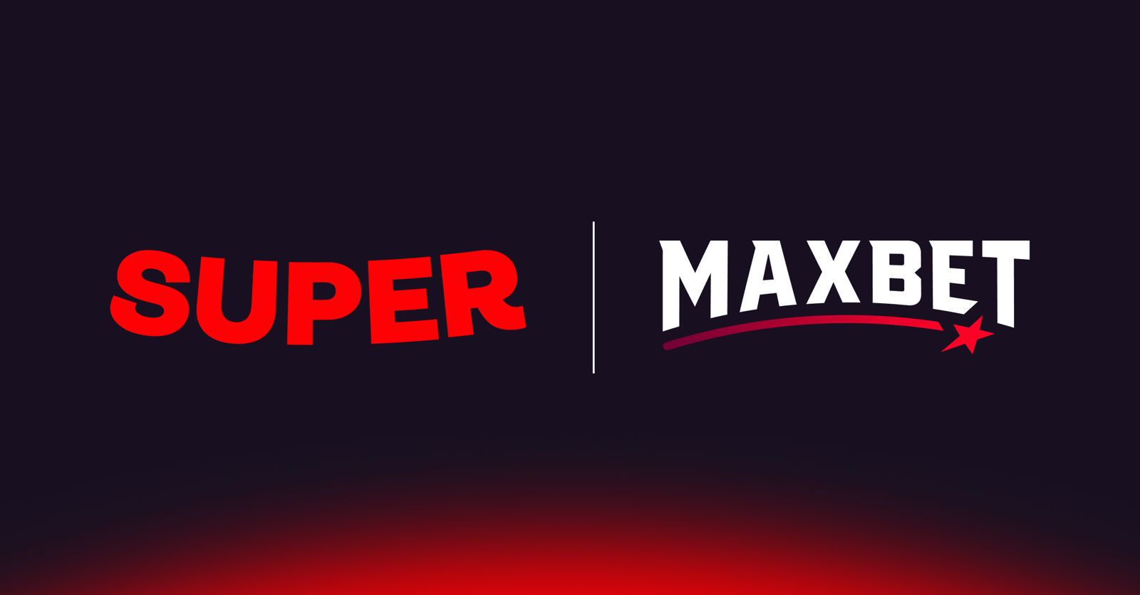 Tranzacție pe piața de gaming: Super Technologies a achiziționat MaxBet România și Malta de la compania americană Treo Asset Management
