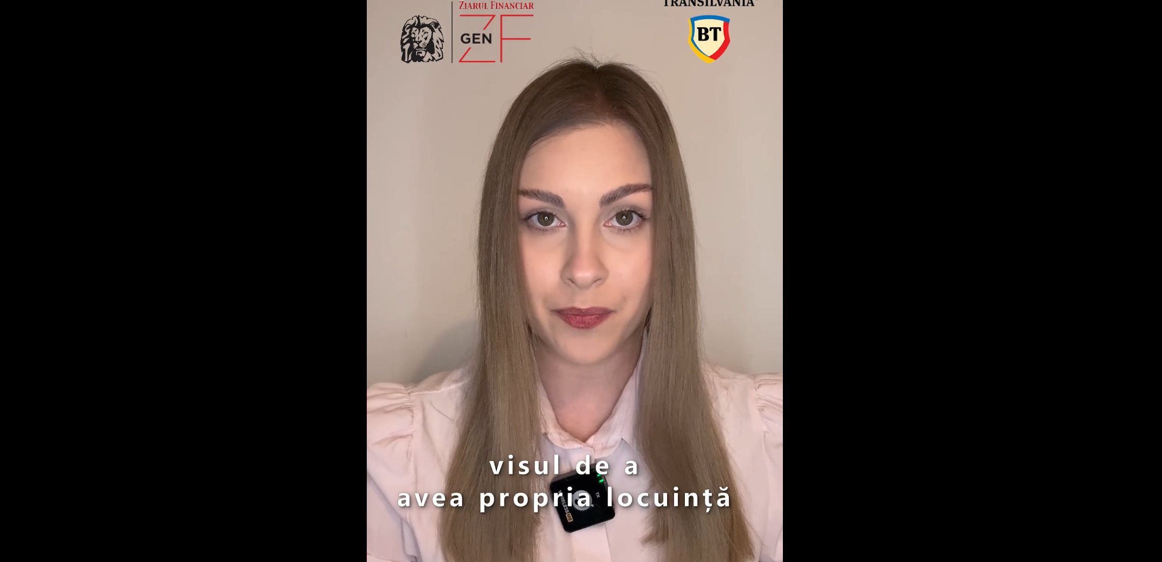 Locuința proprie, vis interzis pentru tineri? „Prețurile din piață mă sperie”