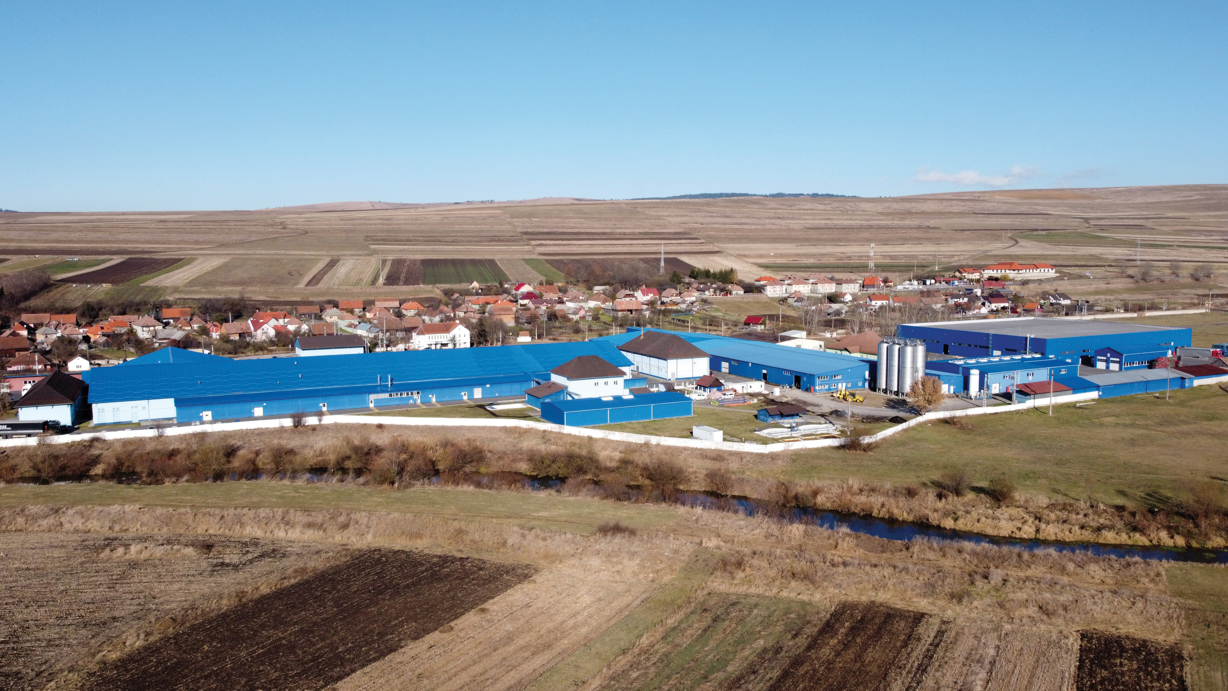 Cum reușește o companie din România să facă zeci de milioane de euro dintr-o resursă pe care mulți oameni din țara noastră o ignoră și care sunt planurile acesteia pentru viitor