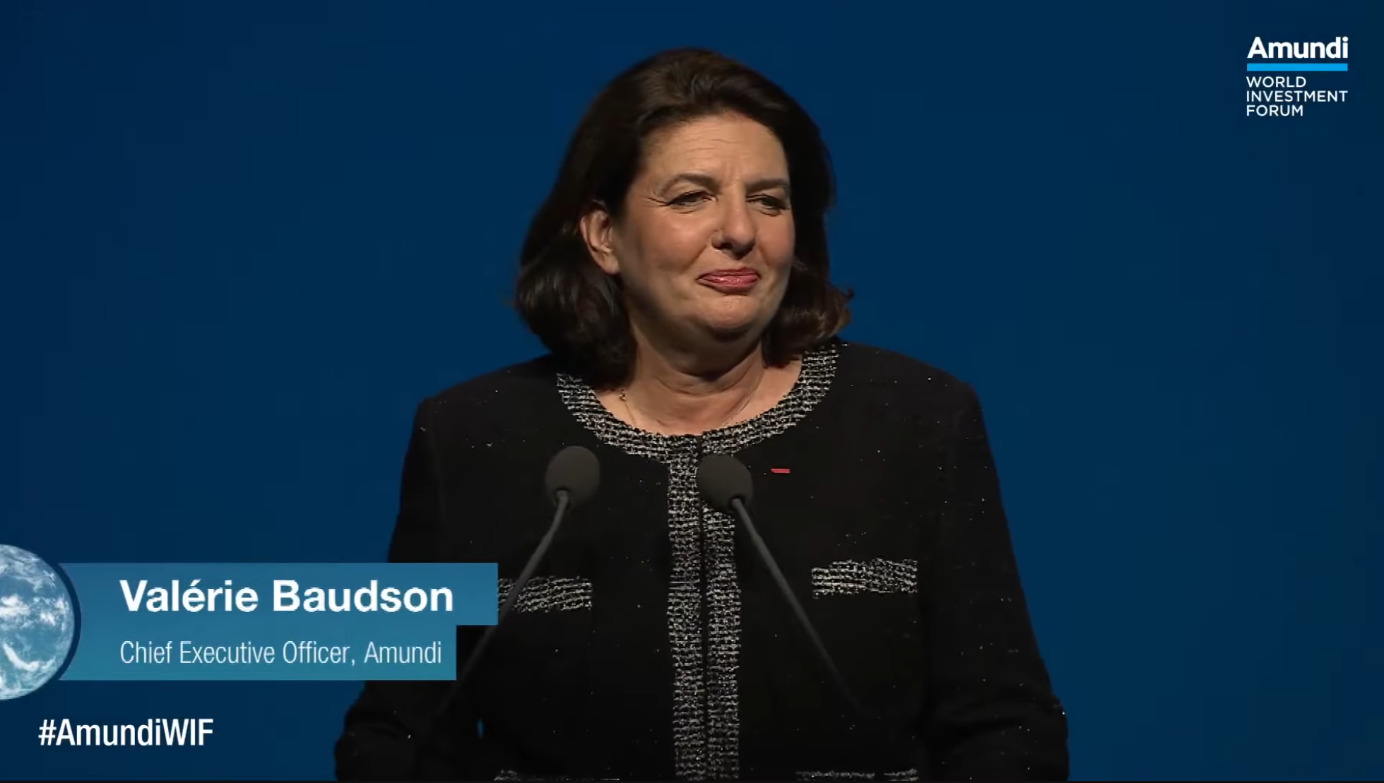 Mai puțin SUA, mai multă diversificare. Amundi, cel mai mare administrator de active din Europa cu peste 2.400 de miliarde euro gestionate, își reduce expunerea pe dolarul american și redirecționează capitalul către Europa și piețele emergente