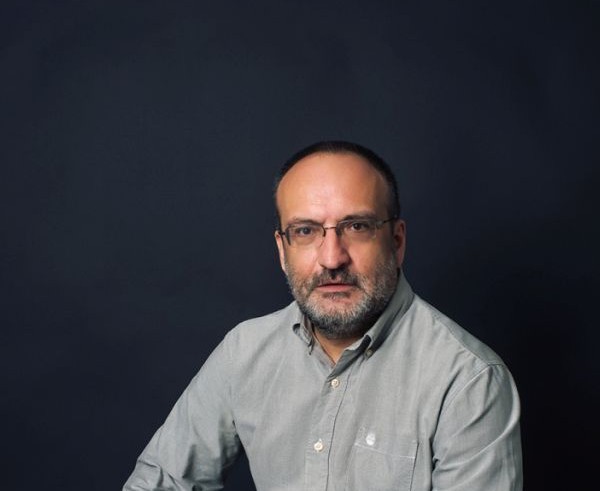 In memoriam Victor Kapra. Poate, odată, unul dintre noi va scrie și povestea Mediafax de la începuturi