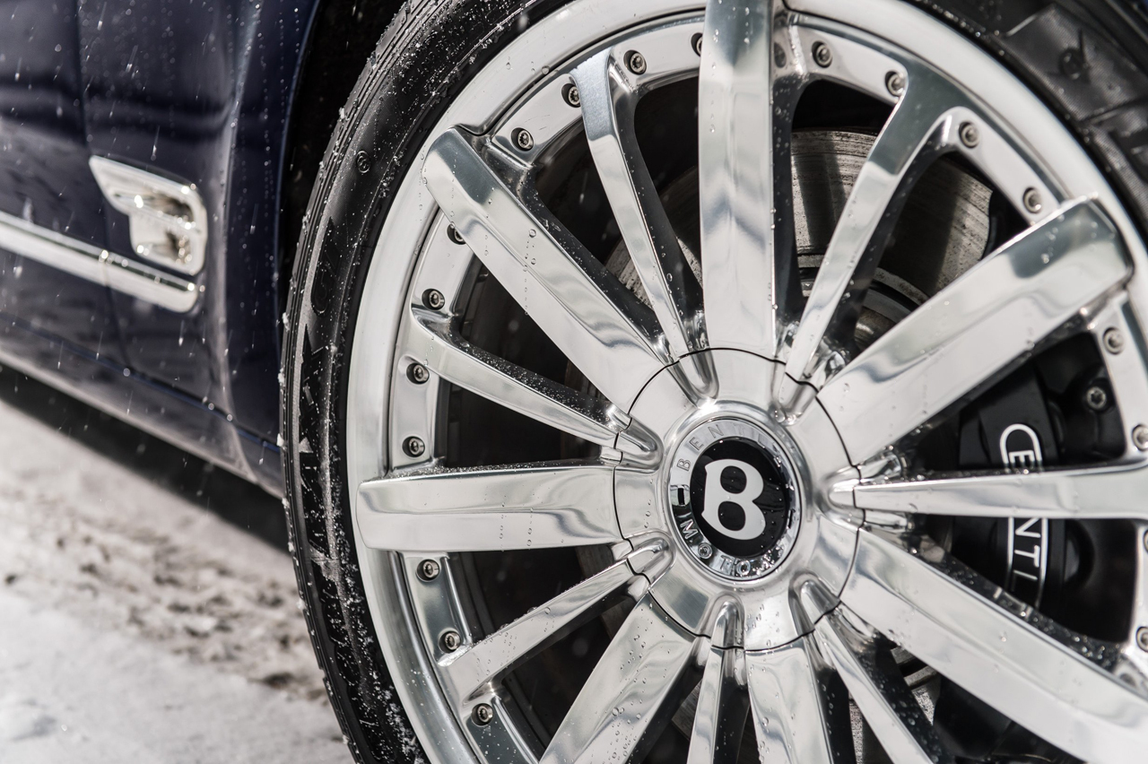 Chiar și bogații dau semne de oboseală: Bentley anunță concedieri după ce veniturile operaționale ale mărcii auto de lux au scăzut cu 42%. „Industria auto este sub presiune din toate punctele de vedere”