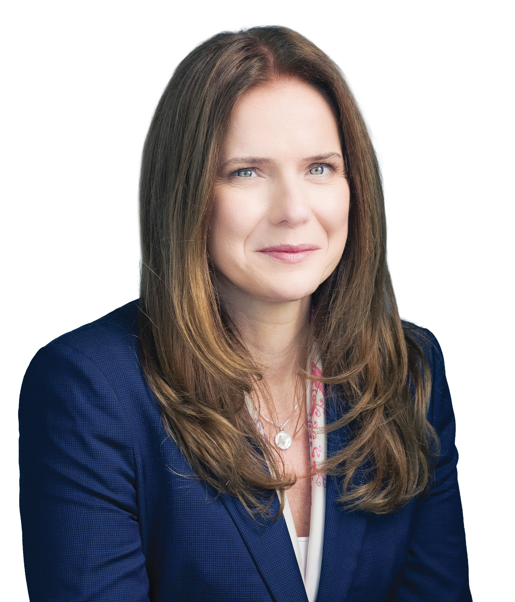 Citatul săptămânii. Christina Verchere, OMV Petrom: Ce se va întâmpla în acest an pentru ca anul viitor să avem primul gaz este ca toate componentele proiectului să ajungă în Marea Neagră