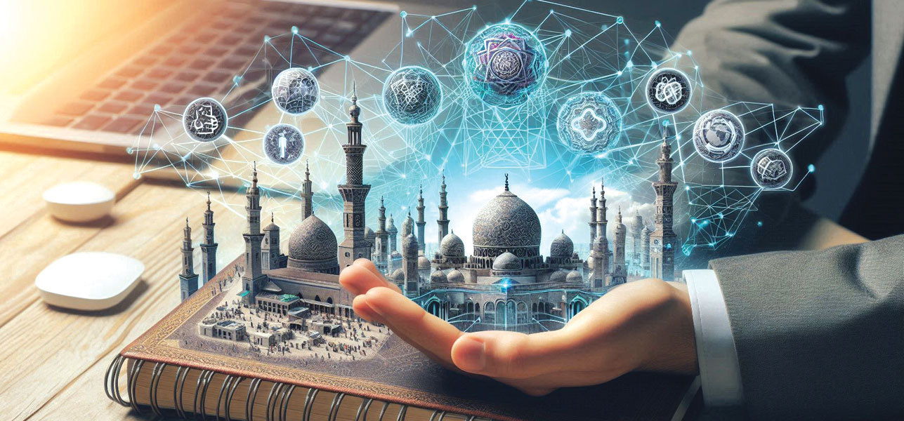 Iranul, trecut glorios, prezent în flăcări, viitor incert. Înainte de război, Iranul se îndrepta rapid spre poziția de lider al Orientului Mijlociu la inteligență artificială