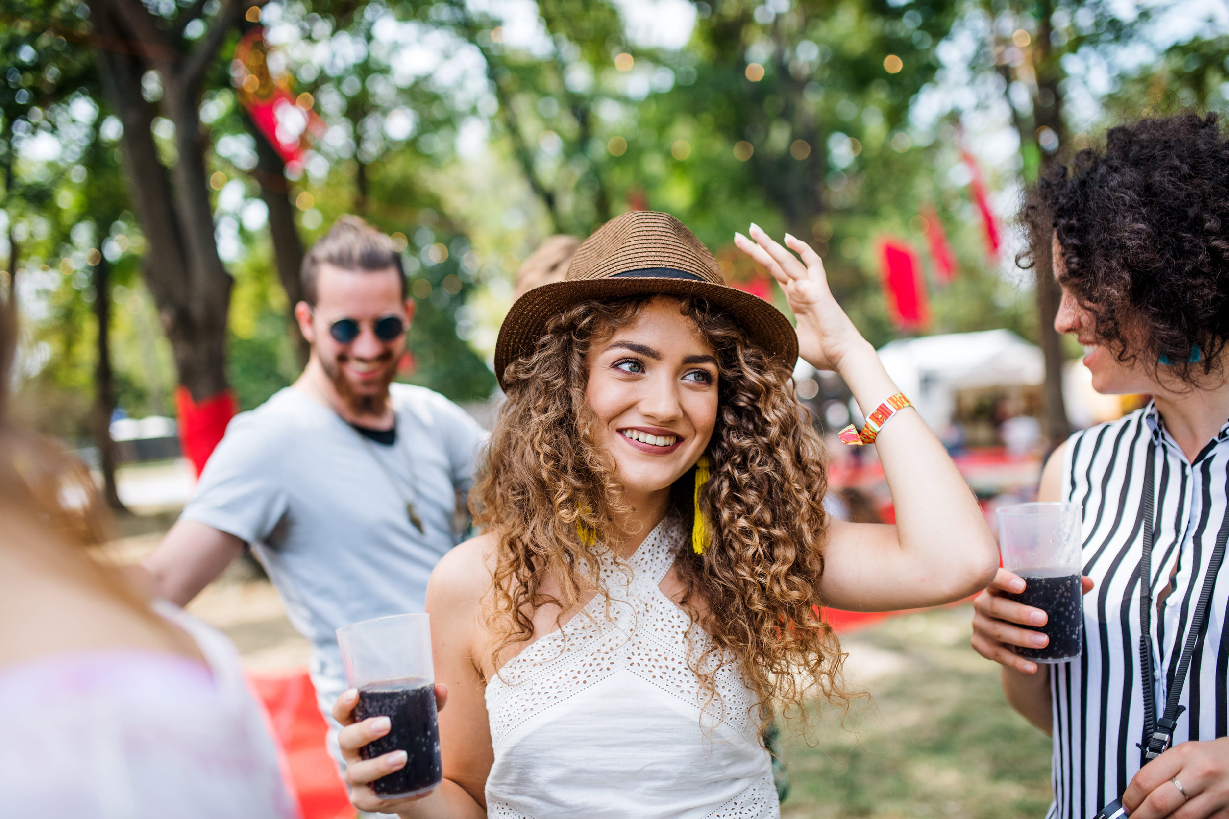 Ce poți face în București weekendul acesta: festivaluri de muzică, târguri dedicate creatorilor români, evenimente culinare sau chiar o vânătoare de obiecte vintage
