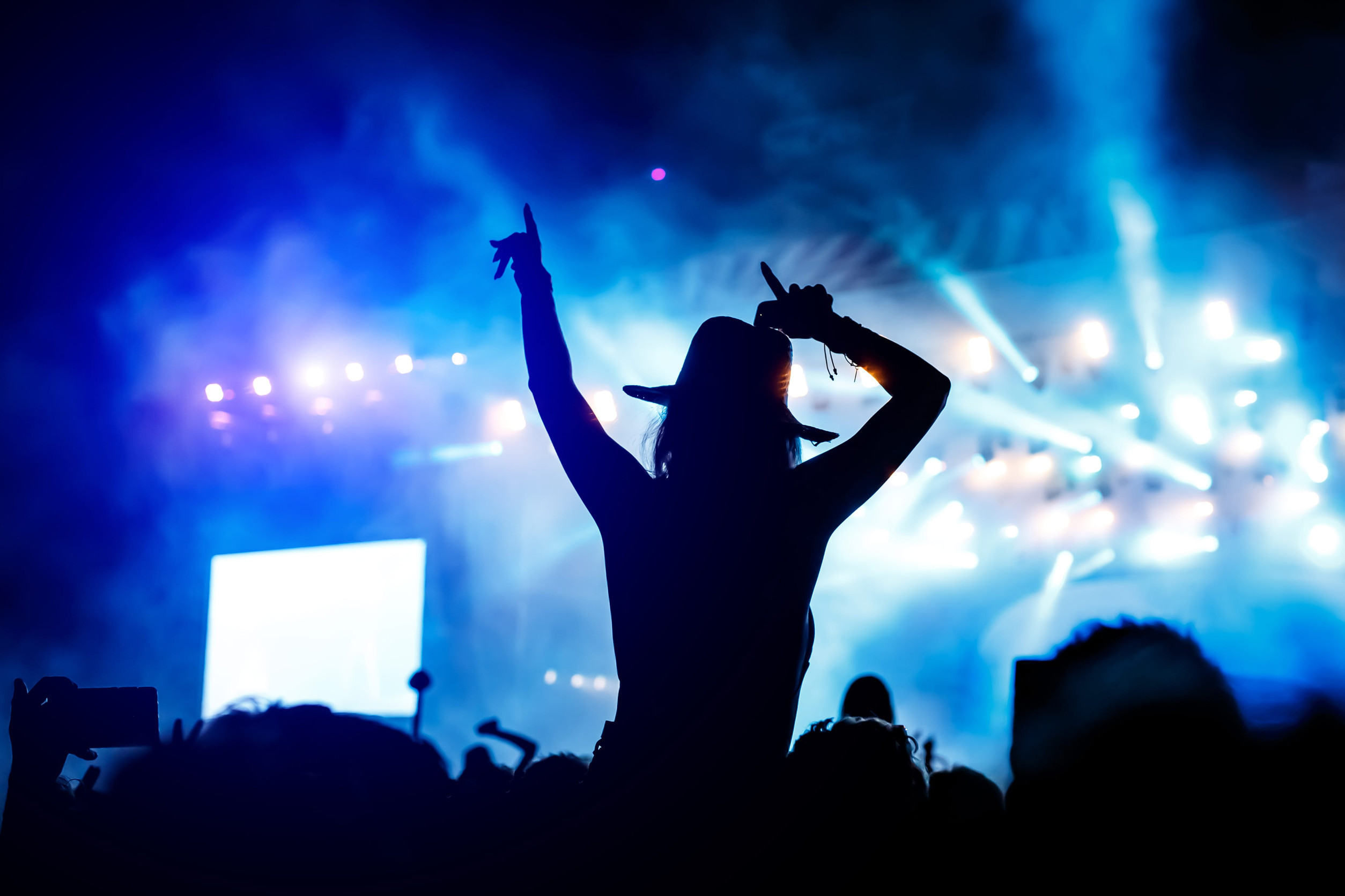 Ce poți face în București în acest weekend: muzică live, piețe artizanale cu produse românești, târguri vintage, evenimente educaționale, experiențe interactive cu patrupede