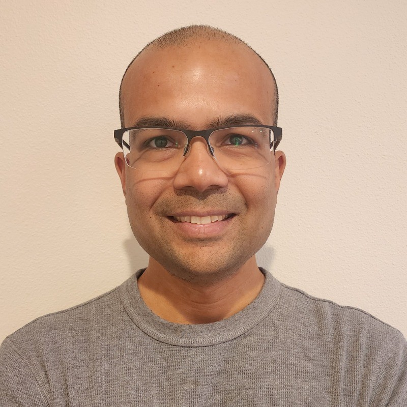 UiPath unifică echipele de produs și de inginerie sub conducerea fostului vicepreședinte al Microsoft Raghu Malpani. El era CTO al UiPath din 2024 și a fost promovat acum Chief Product & Technology Officer