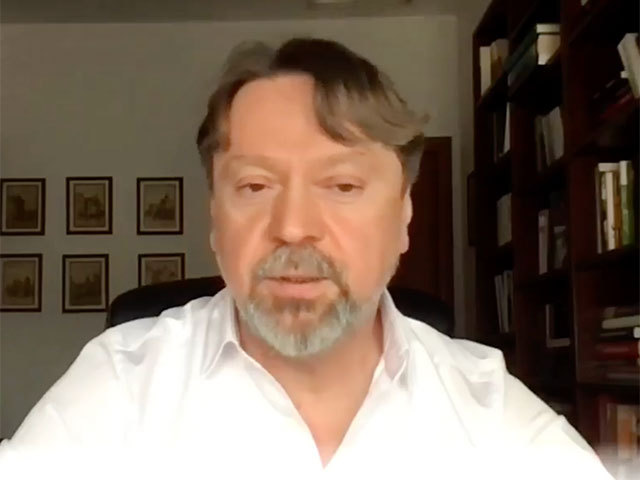 Când valorile oamenilor nu se potrivesc cu realitatea companiilor. Problema care lovește direct în performanța businessurilor VIDEO