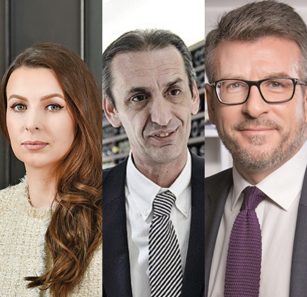 Familia Timiș a numit pentru prima dată trei membri externi în Consiliul de Administrație Cris-Tim: Mirela Covășă de la CPI Property Group și Premier Energy, James Simmons, cofondator Velocita și fost vice Unilever, și Vasileios Stavrou, CEO Valvis