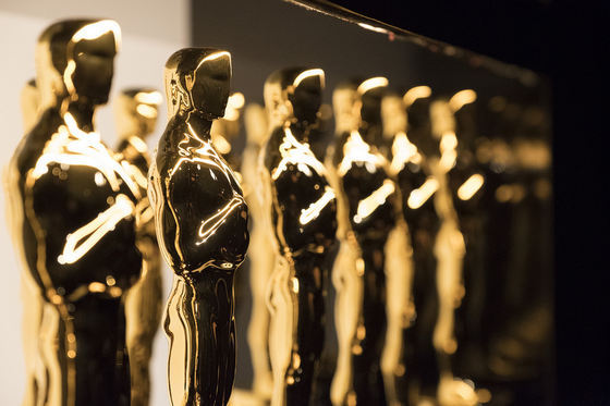 Audiența premiilor Oscar a scăzut cu 9% în cel de-al doilea an în care Conan O’Brien prezintă gala