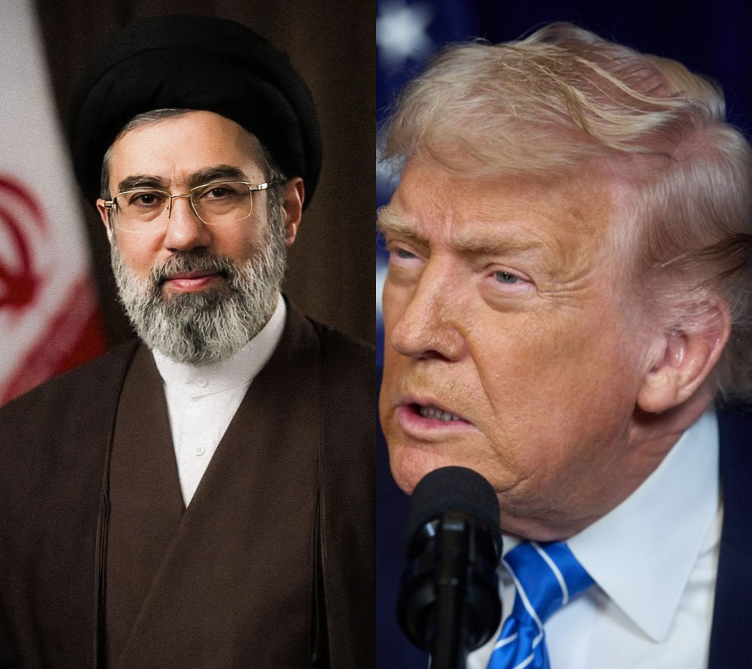 A spus Trump tot adevărul? Armata iraniană neagă că negociază cu americanii un acord de încetare a focului. „Nu numiți înfrângerea voastră un acord”