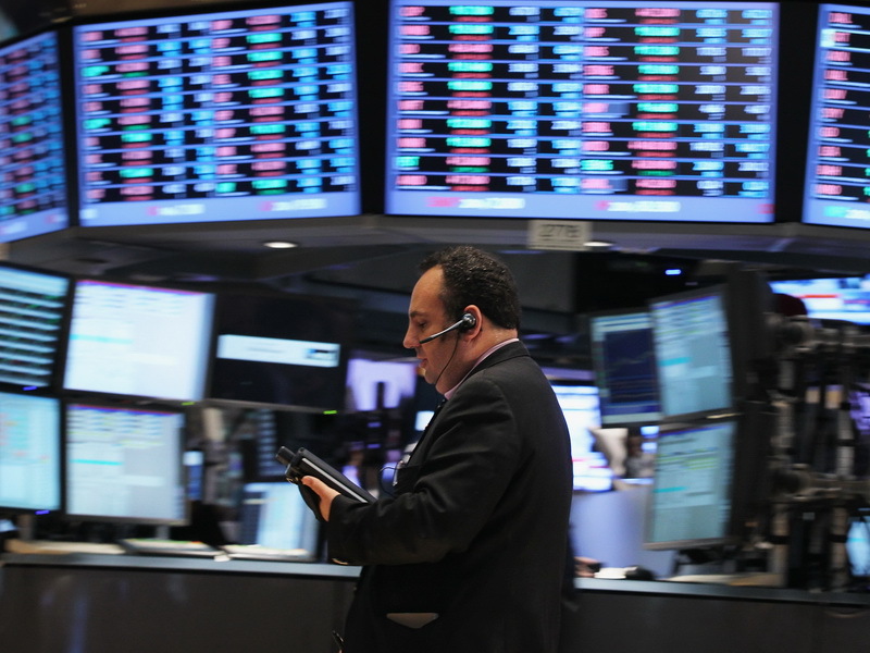 Marea mutare financiară a Europei: Cele mai puternice economii ale UE cer ca bursele să fie controlate direct de la Bruxelles, într-un plan ambițios de a relansa creșterea economică și de a contracara presiunea Chinei și a SUA