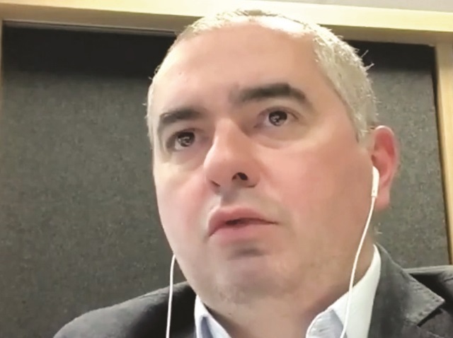 Poate România să facă imposibilul? Cum putem rezolva ecuația complicată a economiei actuale astfel încât să rezulte atât diminuarea deficitului cât și creștere economică VIDEO