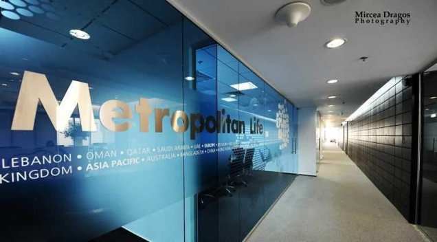 Provident și Metropolitan Life au prelungit parteneriatul pe încă cinci ani, iar Metropolitan Life vine cu un produs nou, cu un cost de 1,5 lei pe săptămână, destinat clienților ce iau credite sub 2.000 lei