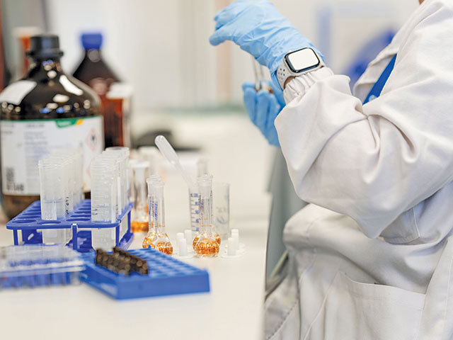 Producătorul de medicamente Zentiva România a avut 1,6 mld. lei afaceri în 2025, plus 0,5%. O treime vine din exporturi
