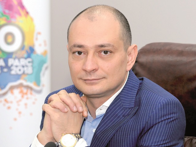 Băluță, despre bugetul pe 2026: Are deficiențe.Parlamentarii PSD vor corecta aceste neajunsuri