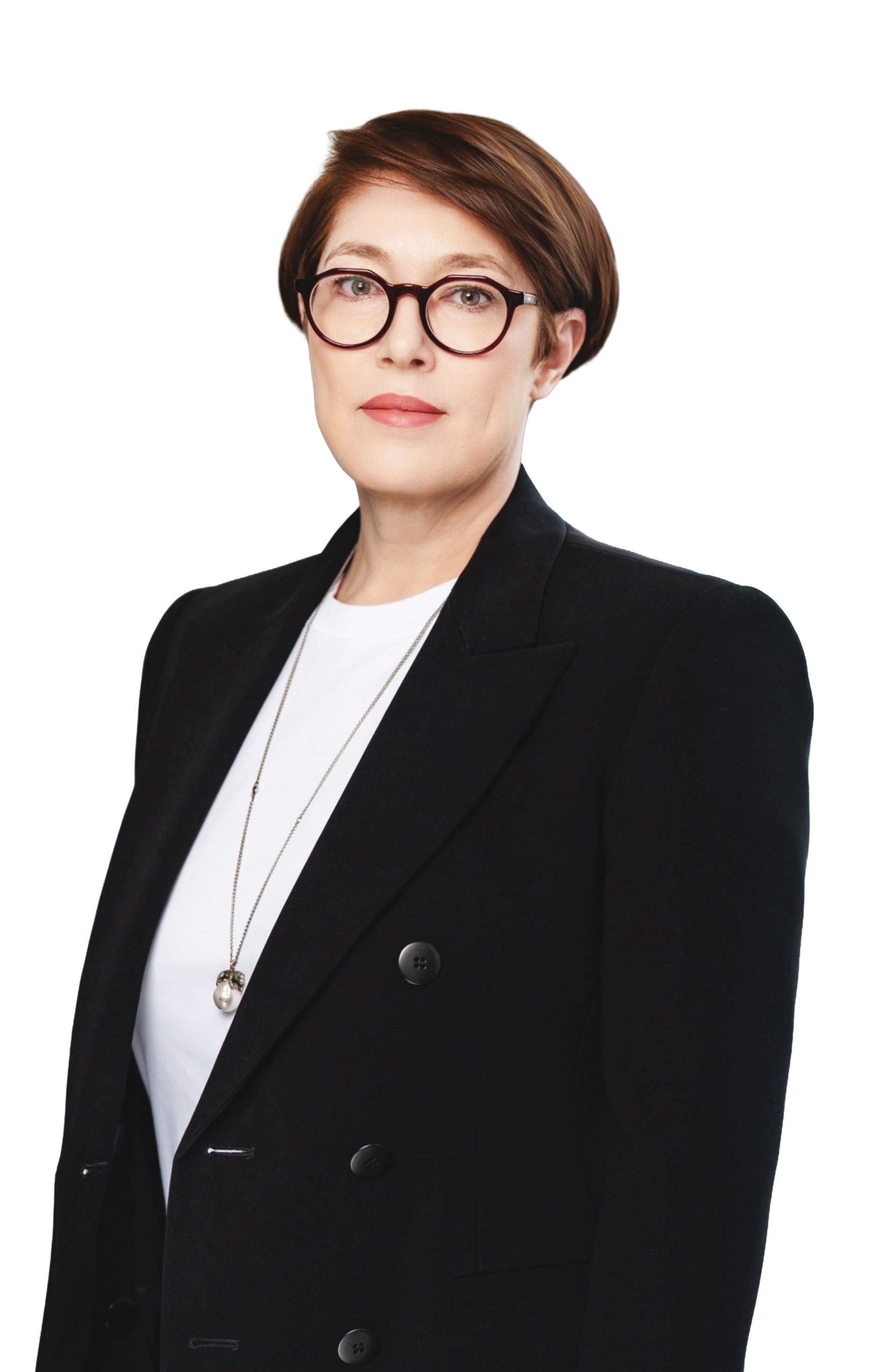 Alina Timofti, Tax Partner, NNDKP: Legătura dintre cifre, canale de mentorat, curiozitate și grijă